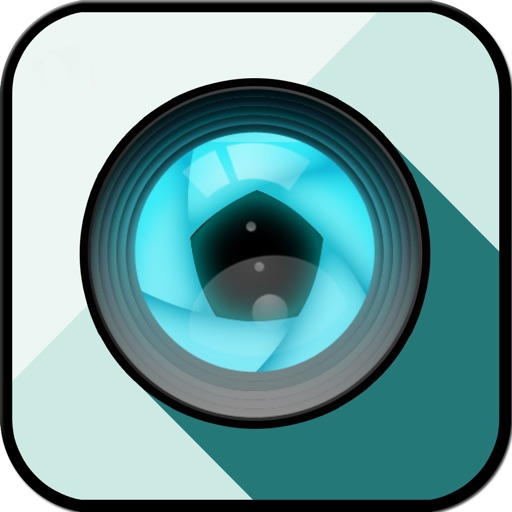 Vid Rotate for Vine and Youtube icon