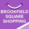 Brookfield Square Shopping Ctr, powered by Malltip