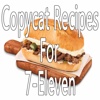 Copycat Recipes For 7-Eleven