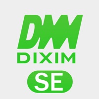 DiXiM Play SE apk