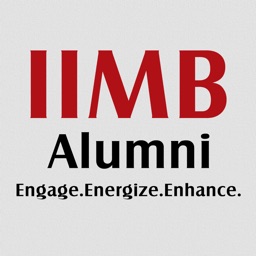 IIMB Alumni