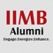 The Official mobile app to connect with fellow alumni and friends in the Indian Institute of Management (IIM) Bangalore community