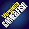 Virginia Game & Fish