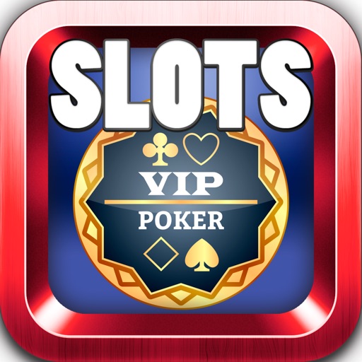 World Series Casino Las Vegas Slot icon