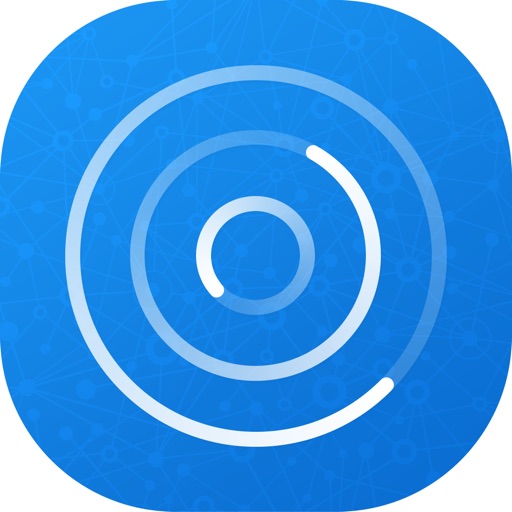 SmartLink-WIFI icon