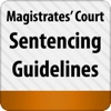 Sentencing Guidelines