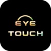 Ledman EyeTouch