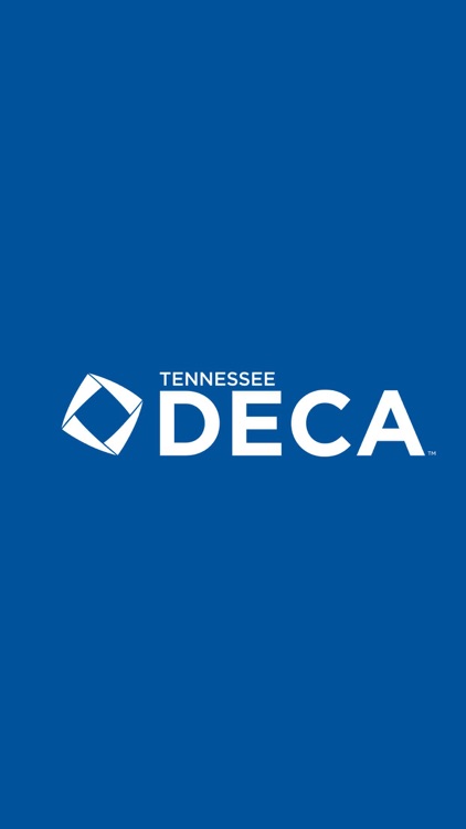 Tennessee DECA