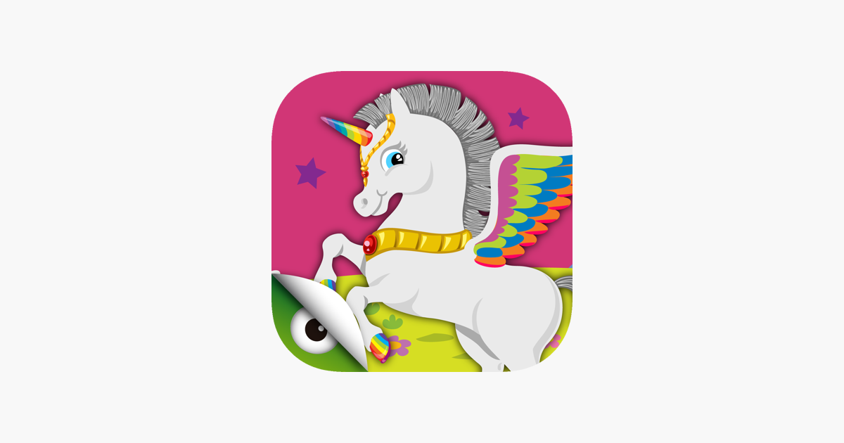 Juego de poker para iphone offline