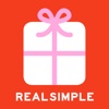 Real Simple Gift Guide