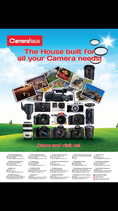 download Brand Magazine Philippines apps 3