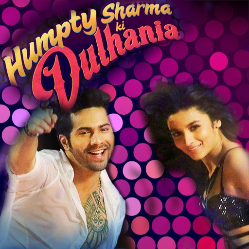 Humpty Sharma Ki Dulhania