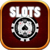 The Casino Super Spin - Free Entertainment Slots