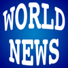 World News - Headlines Around The Globe! - Systems Design and Analytics