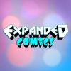 Expanded Comics