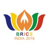 BRICS 2016