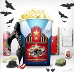 How much do you know about movies?