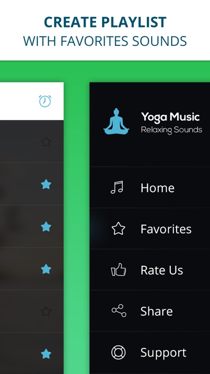 Yoga Music - Best Yoga Music