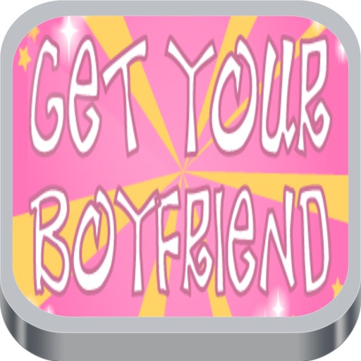 Get Your Boyfriend The Real Fun iOS App