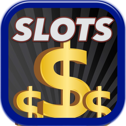 AAA Big Party Night Slots FREE LAS VEGAS GAME