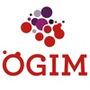 ÖGIM