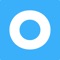 Olly è una nuova app per ragazze e ragazzi delle scuole medie e delle superiori