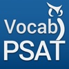 Knowsys PSAT Vocabulary Flashcards