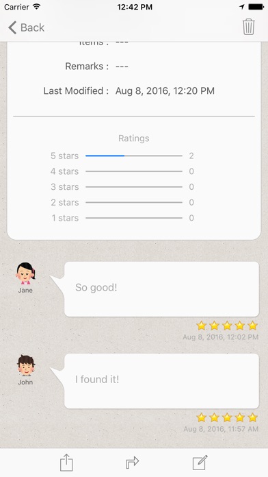 GO MAP! INFORMATION TRADE MAP FOR POKEMON GO 1.01 IOS GAME GIẢI TRÍ GO MAP! INFORMATION TRADE MAP FOR POKEMON GO 1.01 IOS