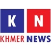 KhmerNews.Asia