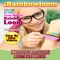iRainbowloom - Learn Rainbowloom Magazine