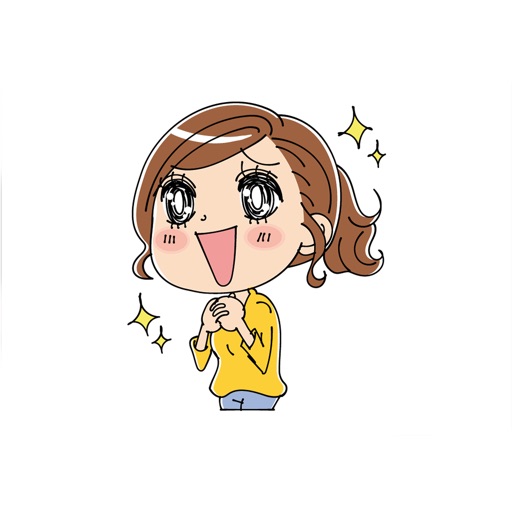 Akari Emoji icon