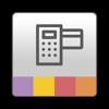 IDFC Bank Merchant Services