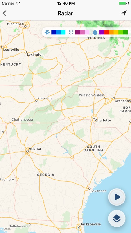 FOX Carolina News screenshot-4