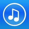 Free Music Player - Unlimited Mp3 Music Streamer & Cloud Songs Player