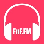 FnF.fm