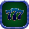 777 Fruit Slots Big Lucky - Free Pocket Slots Machines