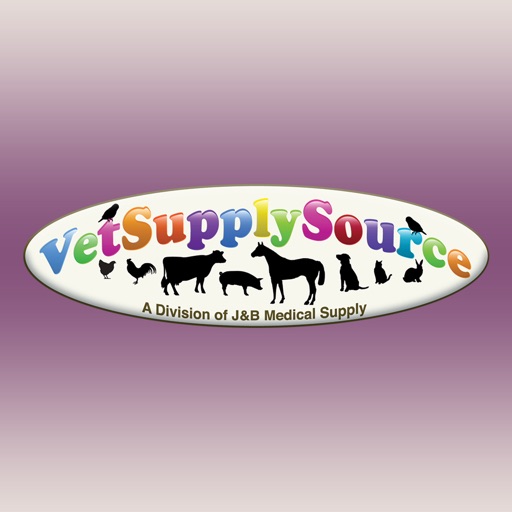 VetSupplySource by J&B Medical Supply, Inc.