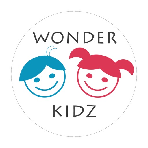 Wonder Kidz Parents