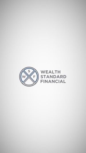 Wealth Standard Financial(圖1)-速報App