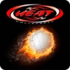 Heat Elite Volleyball, Inc