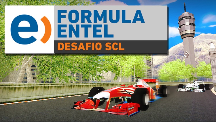 Formula Entel