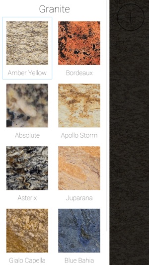 Natural Stone Gallery(圖1)-速報App