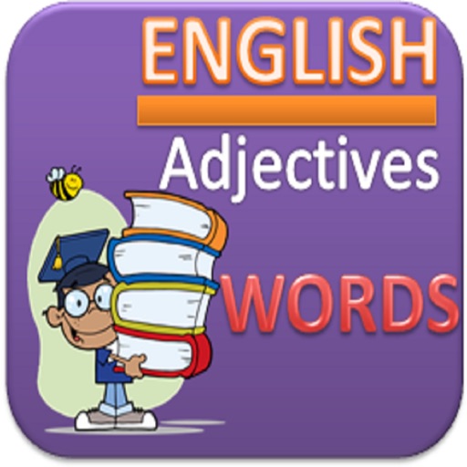 adjectival abecedario en ingles and grammar rules