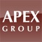Use our Apex Group Mobile RBWeb App to connect with your important information instantly