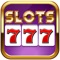 Fast Fortune Slots - Free Slots Casino Game!