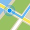 "I am going home" - a wonderful navigator for those who love to travel