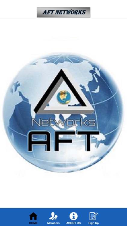 AFT Networks