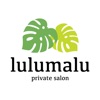 lulumalu－ルルマル－公式アプリ