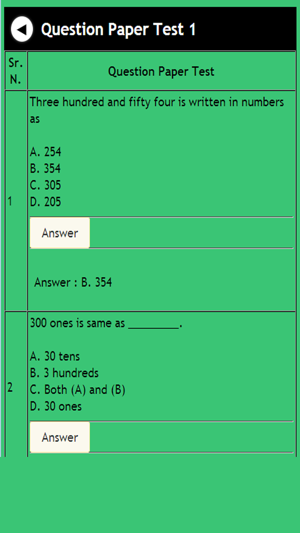 International mathematics olympiad guide(圖3)-速報App