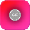 Video to gif Converter - Convert Gif from Video